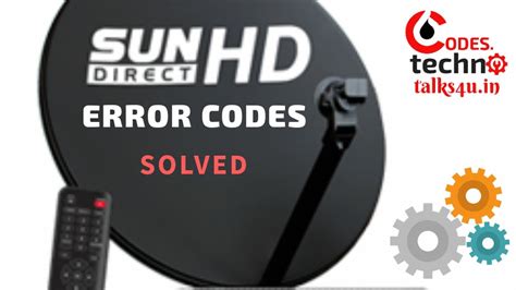 sun direct 107-4 checking smart card|Smart card failure in sun direct .